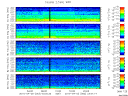 T2010093_2_5KHZ_WFB thumbnail Spectrogram