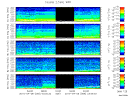T2010096_2_5KHZ_WFB thumbnail Spectrogram