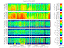 T2010097_25HZ_WFB thumbnail Spectrogram