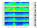 T2010097_2_5KHZ_WFB thumbnail Spectrogram