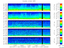 T2010101_2_5KHZ_WFB thumbnail Spectrogram
