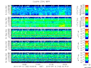 T2010102_25HZ_WFB thumbnail Spectrogram