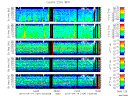 T2010104_25HZ_WFB thumbnail Spectrogram