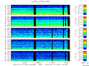 T2010104_2_5KHZ_WFB thumbnail Spectrogram