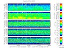T2010105_25HZ_WFB thumbnail Spectrogram