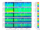 T2010107_25HZ_WFB thumbnail Spectrogram