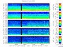 T2010107_2_5KHZ_WFB thumbnail Spectrogram
