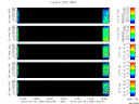 T2010108_25HZ_WFB thumbnail Spectrogram