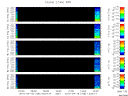 T2010108_2_5KHZ_WFB thumbnail Spectrogram