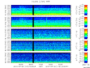 T2010110_2_5KHZ_WFB thumbnail Spectrogram
