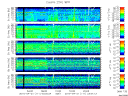 T2010111_25HZ_WFB thumbnail Spectrogram