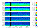 T2010111_2_5KHZ_WFB thumbnail Spectrogram