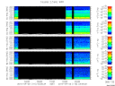 T2010115_2_5KHZ_WFB thumbnail Spectrogram