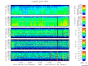 T2010116_25HZ_WFB thumbnail Spectrogram