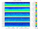 T2010116_2_5KHZ_WFB thumbnail Spectrogram