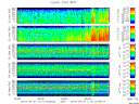 T2010117_25HZ_WFB thumbnail Spectrogram