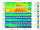 T2010118_25HZ_WFB thumbnail Spectrogram