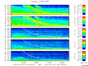 T2010118_2_5KHZ_WFB thumbnail Spectrogram