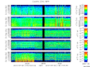 T2010119_25HZ_WFB thumbnail Spectrogram