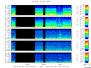 T2010119_2_5KHZ_WFB thumbnail Spectrogram