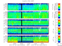 T2010120_25HZ_WFB thumbnail Spectrogram