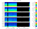 T2010120_2_5KHZ_WFB thumbnail Spectrogram