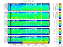 T2010121_25HZ_WFB thumbnail Spectrogram