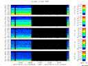 T2010121_2_5KHZ_WFB thumbnail Spectrogram