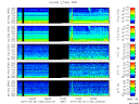 T2010122_2_5KHZ_WFB thumbnail Spectrogram