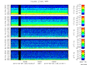 T2010126_2_5KHZ_WFB thumbnail Spectrogram