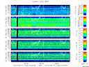 T2010130_25HZ_WFB thumbnail Spectrogram