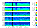 T2010131_2_5KHZ_WFB thumbnail Spectrogram