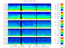 T2010132_2_5KHZ_WFB thumbnail Spectrogram