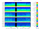 T2010133_2_5KHZ_WFB thumbnail Spectrogram