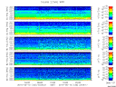 T2010135_2_5KHZ_WFB thumbnail Spectrogram