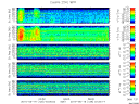 T2010136_25HZ_WFB thumbnail Spectrogram