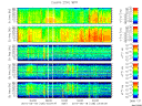 T2010138_25HZ_WFB thumbnail Spectrogram