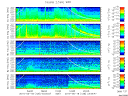T2010138_2_5KHZ_WFB thumbnail Spectrogram