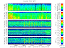 T2010139_25HZ_WFB thumbnail Spectrogram