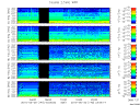 T2010140_2_5KHZ_WFB thumbnail Spectrogram