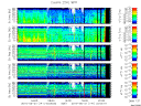 T2010141_25HZ_WFB thumbnail Spectrogram