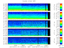 T2010141_2_5KHZ_WFB thumbnail Spectrogram