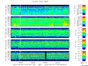 T2010142_25HZ_WFB thumbnail Spectrogram