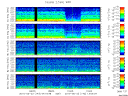 T2010143_2_5KHZ_WFB thumbnail Spectrogram