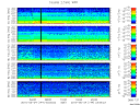 T2010144_2_5KHZ_WFB thumbnail Spectrogram