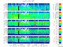 T2010145_25HZ_WFB thumbnail Spectrogram