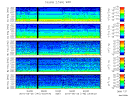 T2010145_2_5KHZ_WFB thumbnail Spectrogram