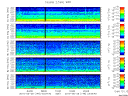T2010146_2_5KHZ_WFB thumbnail Spectrogram