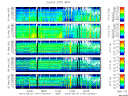 T2010147_25HZ_WFB thumbnail Spectrogram