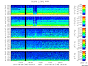 T2010148_2_5KHZ_WFB thumbnail Spectrogram
